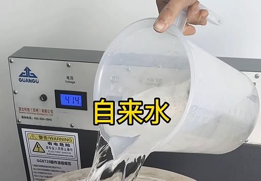 清水淹没武宁不锈钢螺母螺套